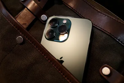 Gomblingo Casino Application mobile